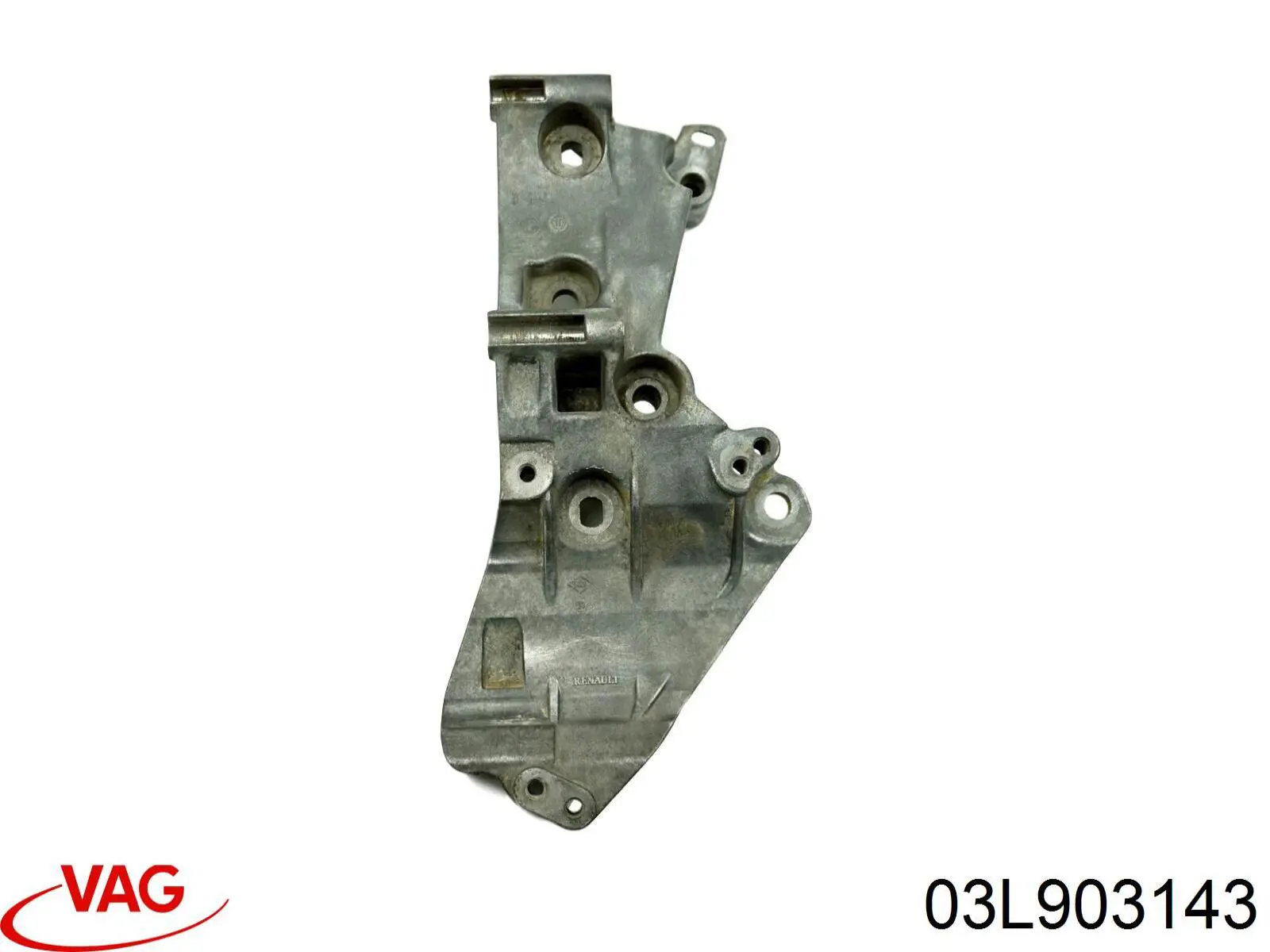  VAG 03L903143 ціна, від 21.54 USD