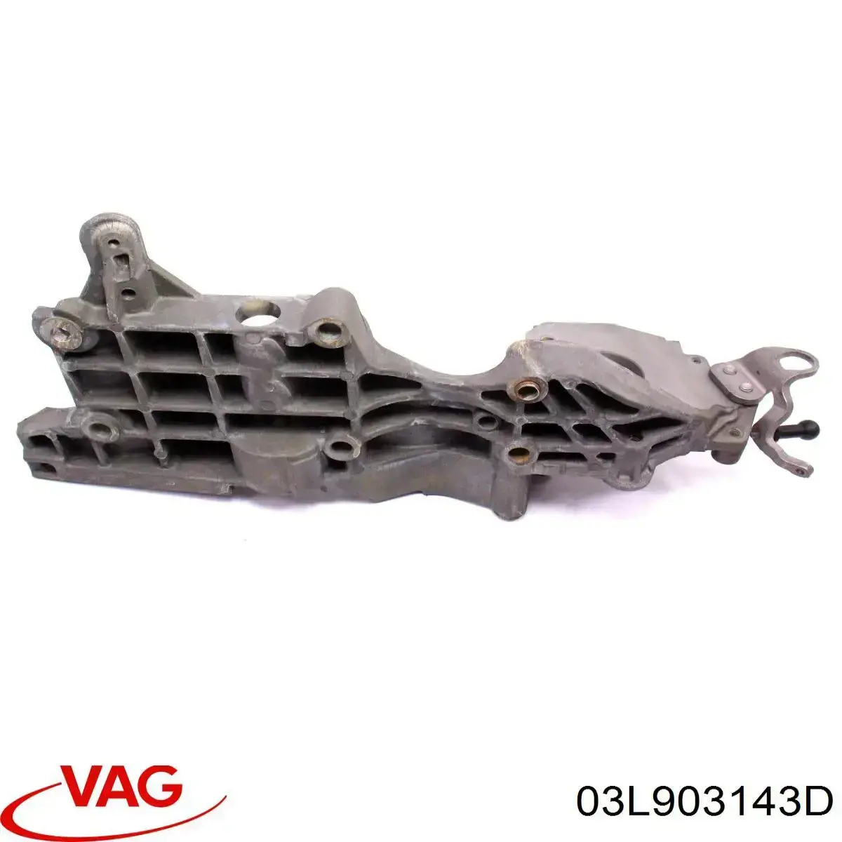 03L903143D VAG 