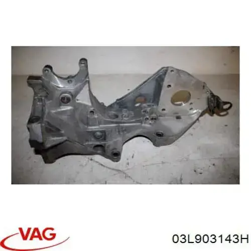 03L903143H VAG 