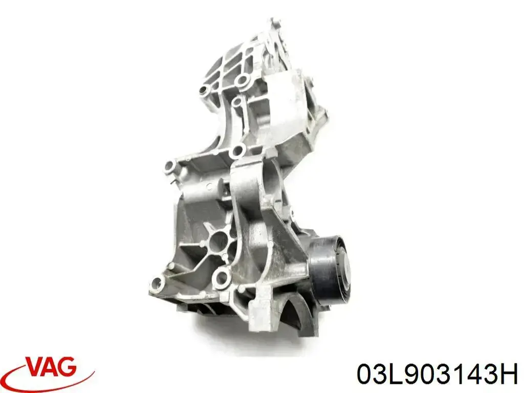 VAG 03L903143H ціна, від 8.31 USD