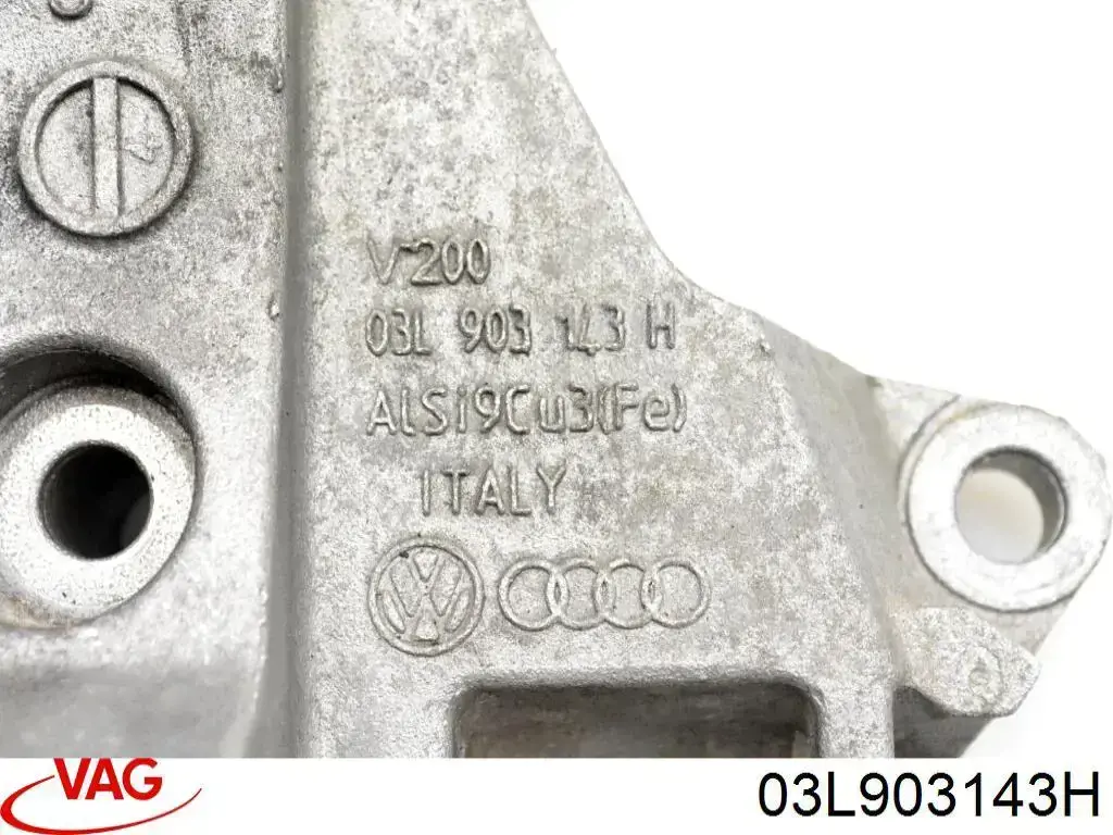  03L903143H VAG
