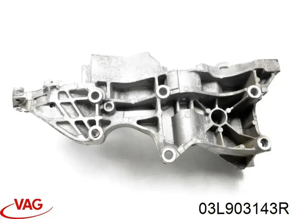  03L903143R VAG