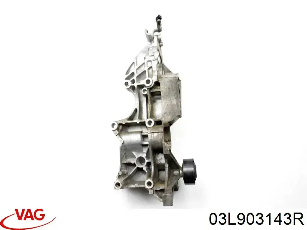 03L903143R VAG 