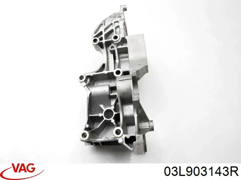 Купити 03L903143R VAG 