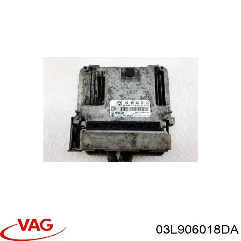  03L906018DA VAG