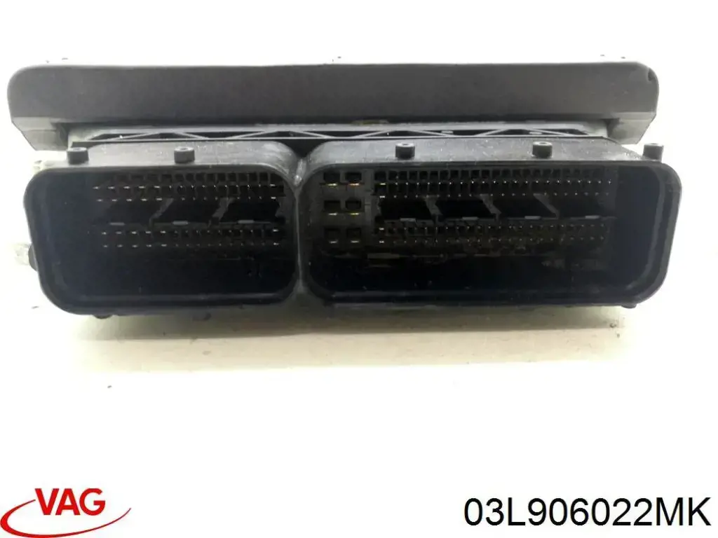ЕБУ VAG 03L906022MK ціна, від 63.27 USD