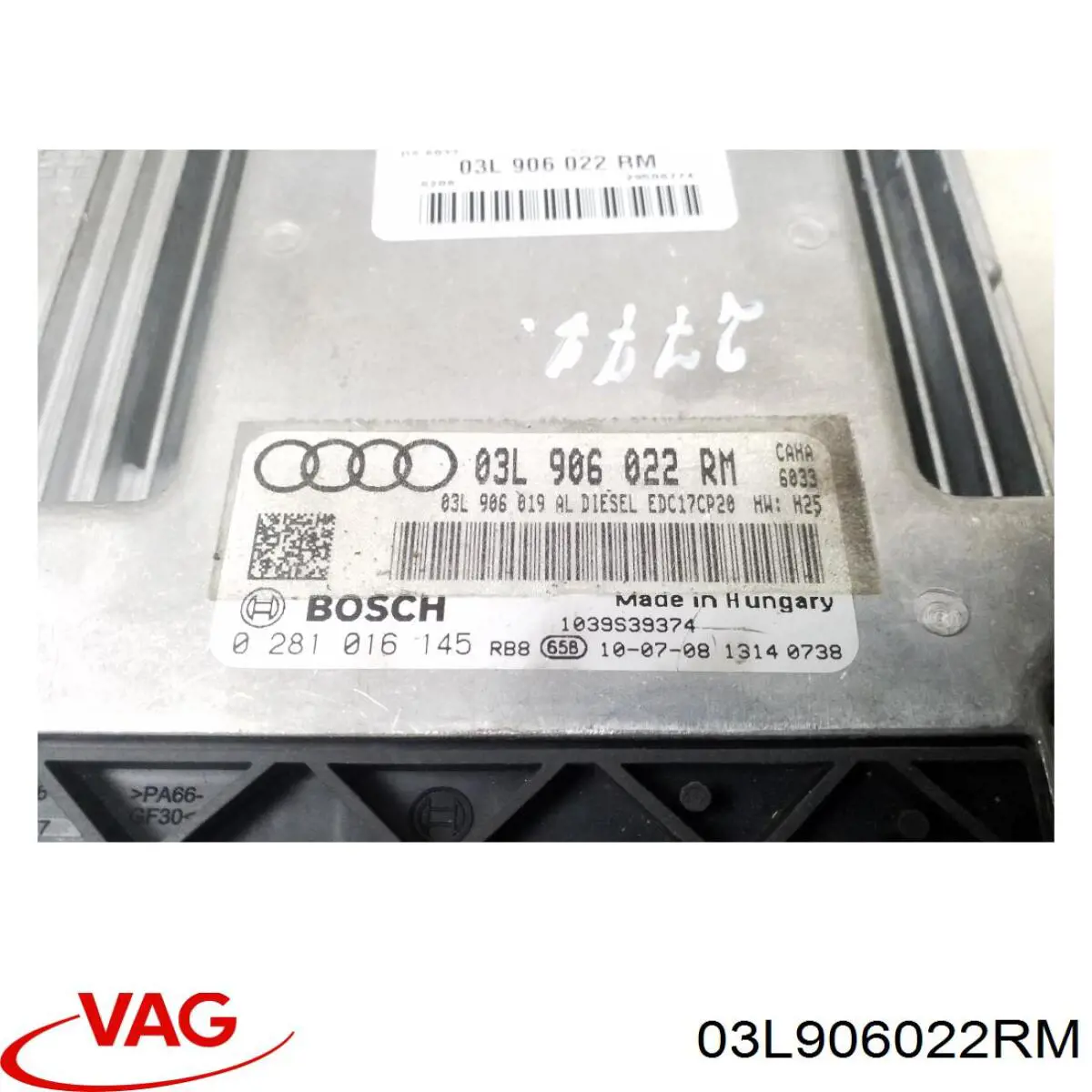  03L906022RM VAG