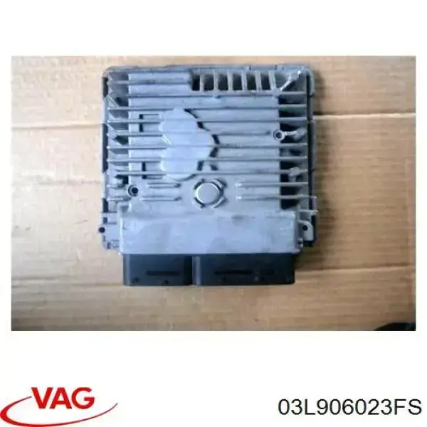  03L906023FS VAG