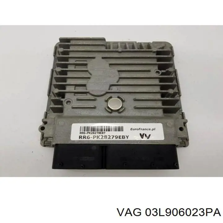  03L906023PA VAG