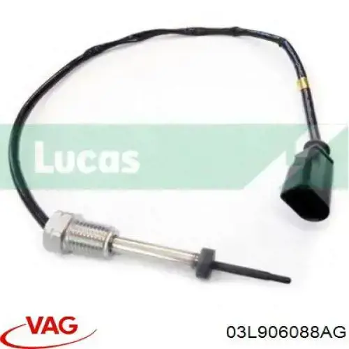  03L906088AG VAG