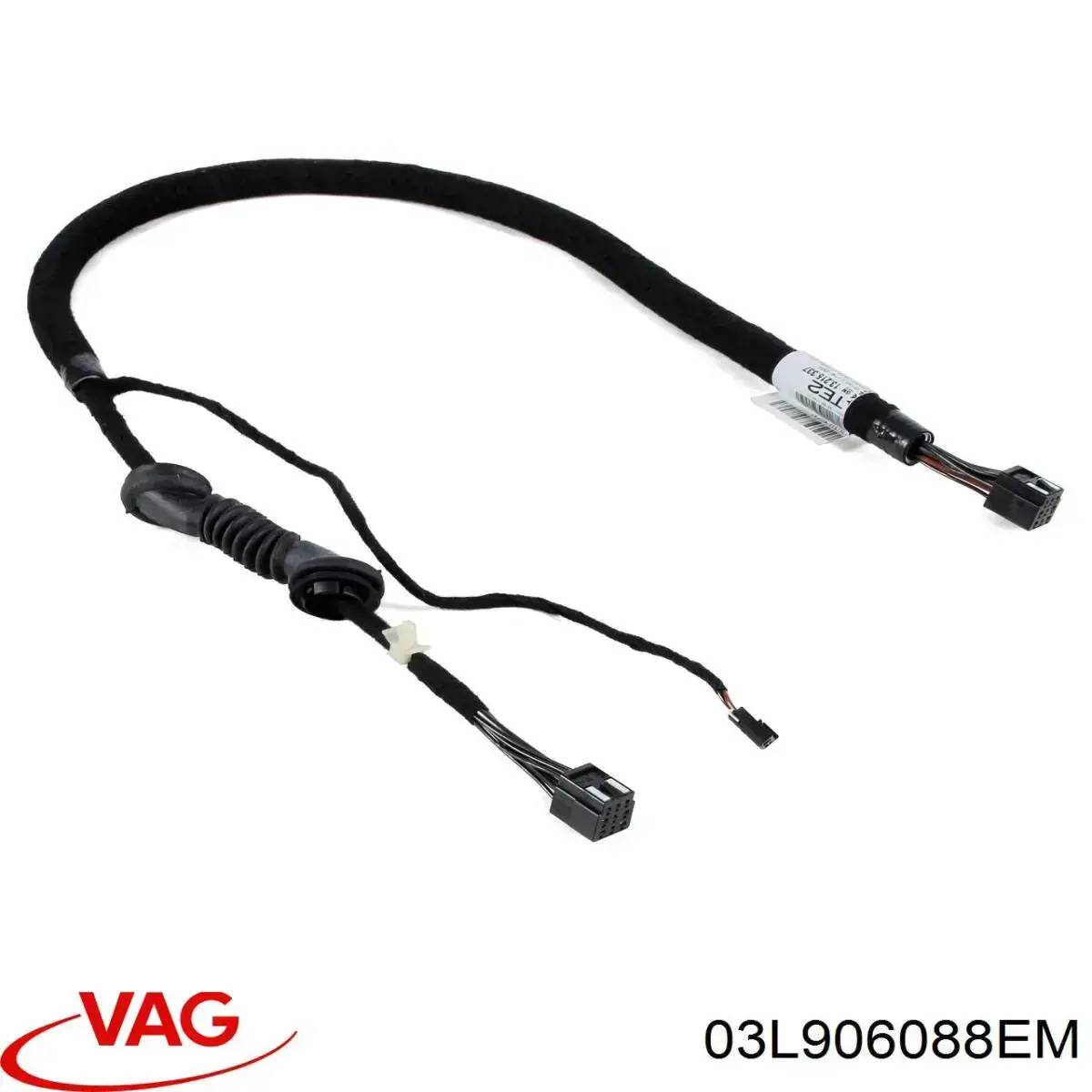  03L906088GQ VAG