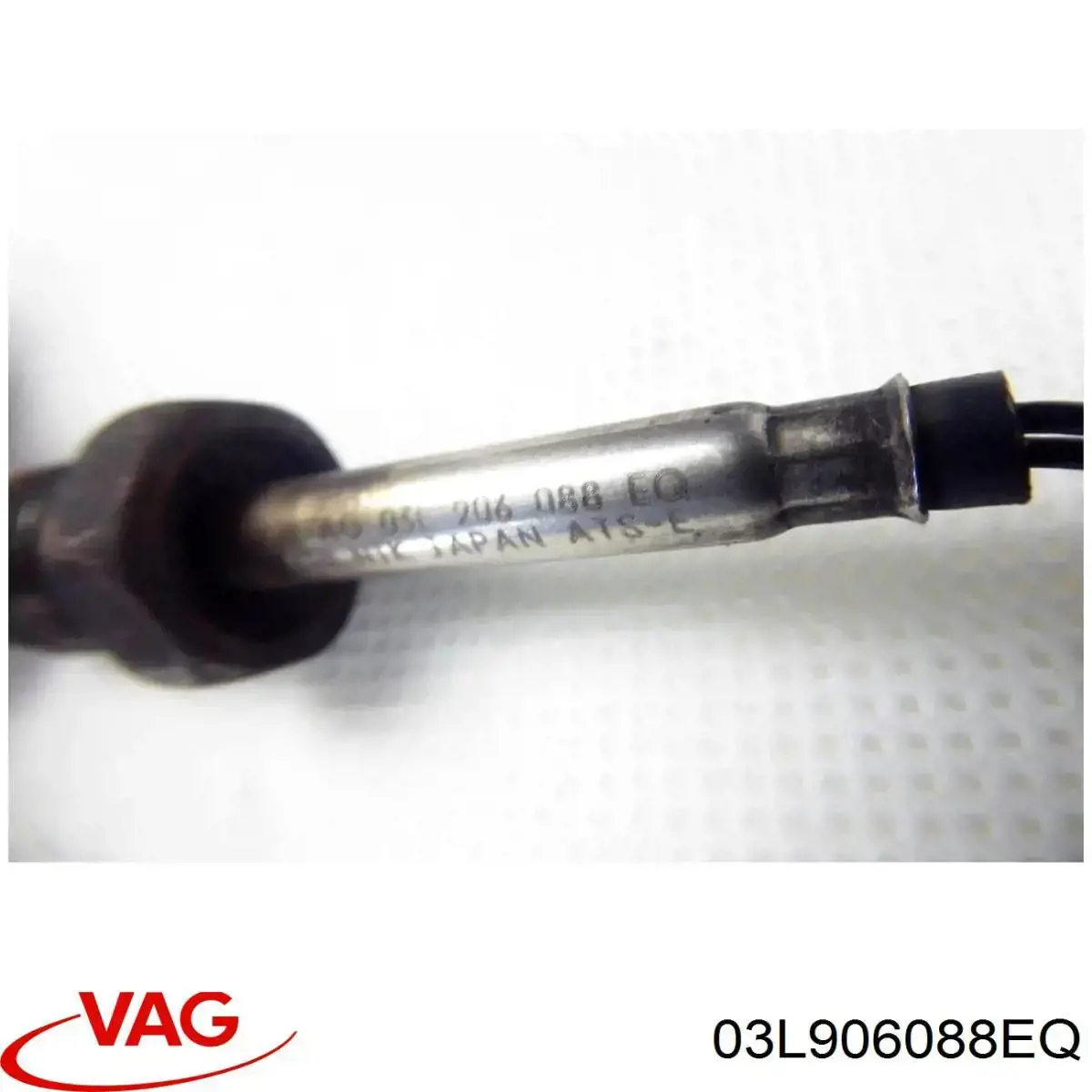  03L906088EQ VAG