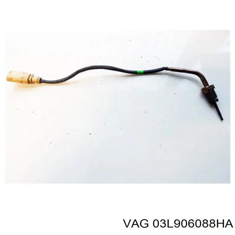  03L906088HA VAG