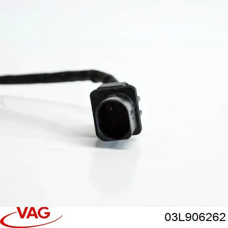 03L906262 VAG Датчик кисню