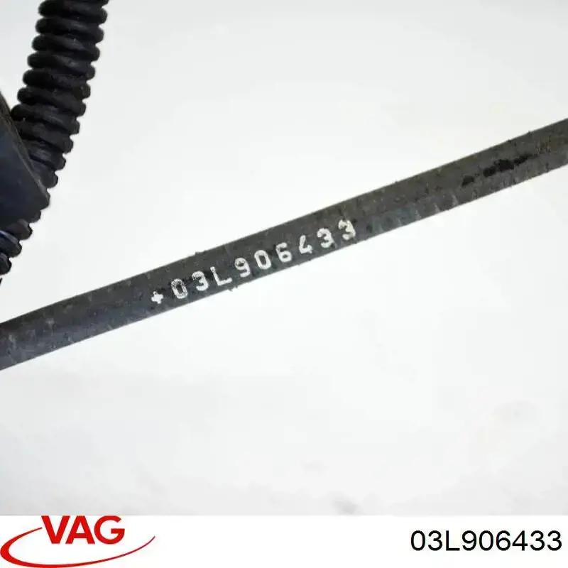  03L906433 VAG