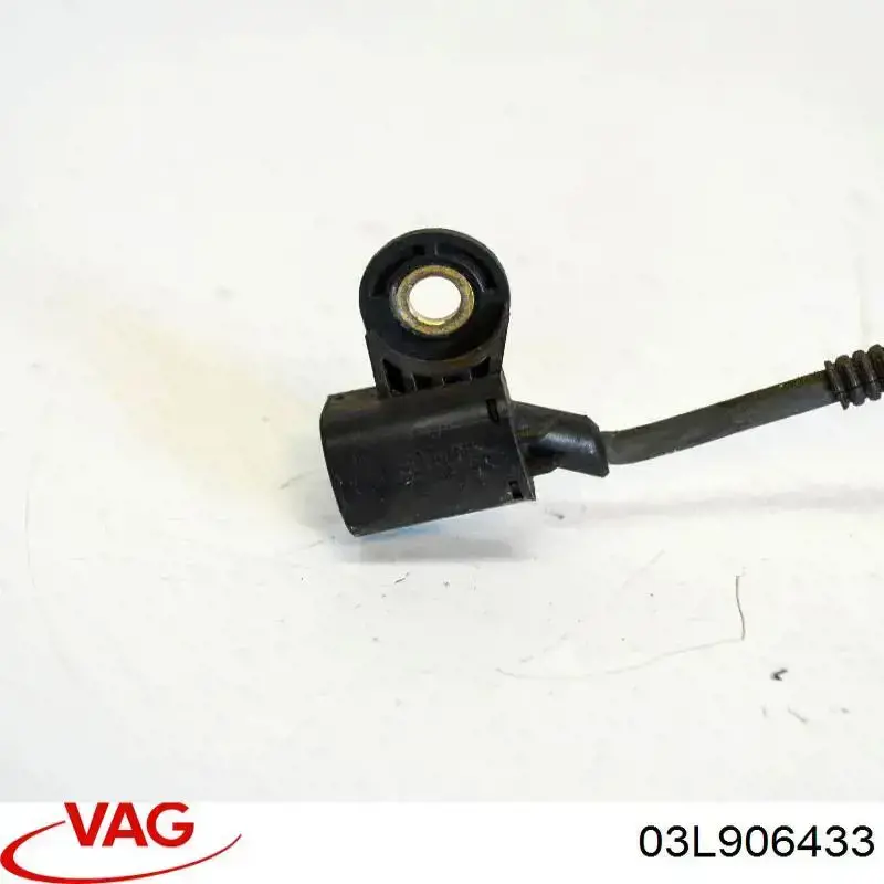 03L906433 VAG 