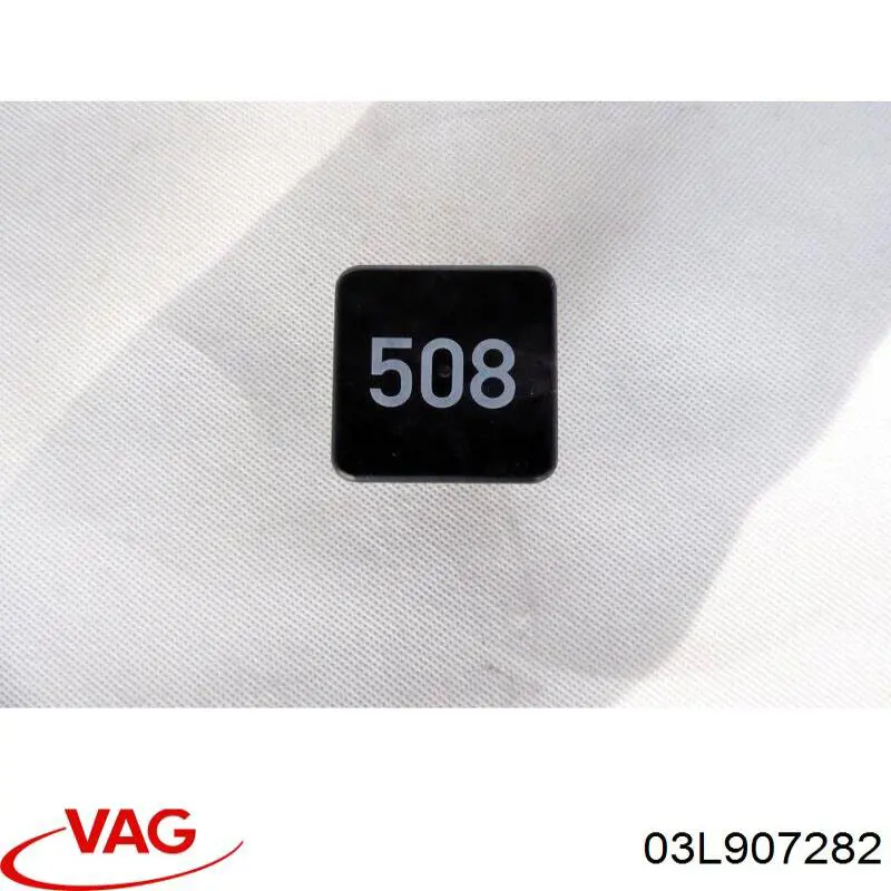  03L907282 VAG