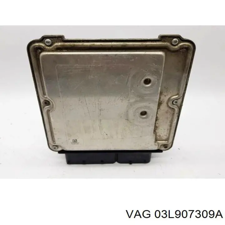  VAG 03L907309A ціна, від 89.44 USD