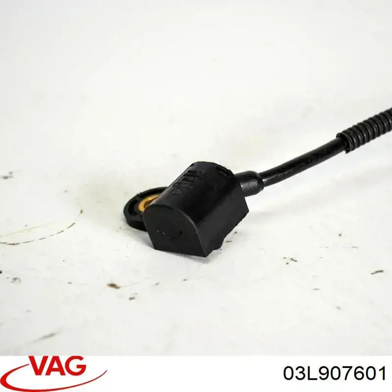 Датчик фаз VAG 03L907601 ціна, від 8.44 USD
