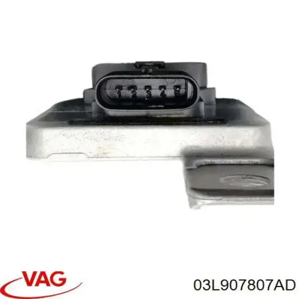 Датчик оксидів азоту NOX Autlog AS5664 ціна, від 220.32 USD