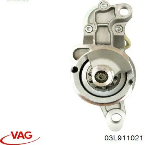 Стартер Lucas LRS02408 ціна, від 33.82 USD