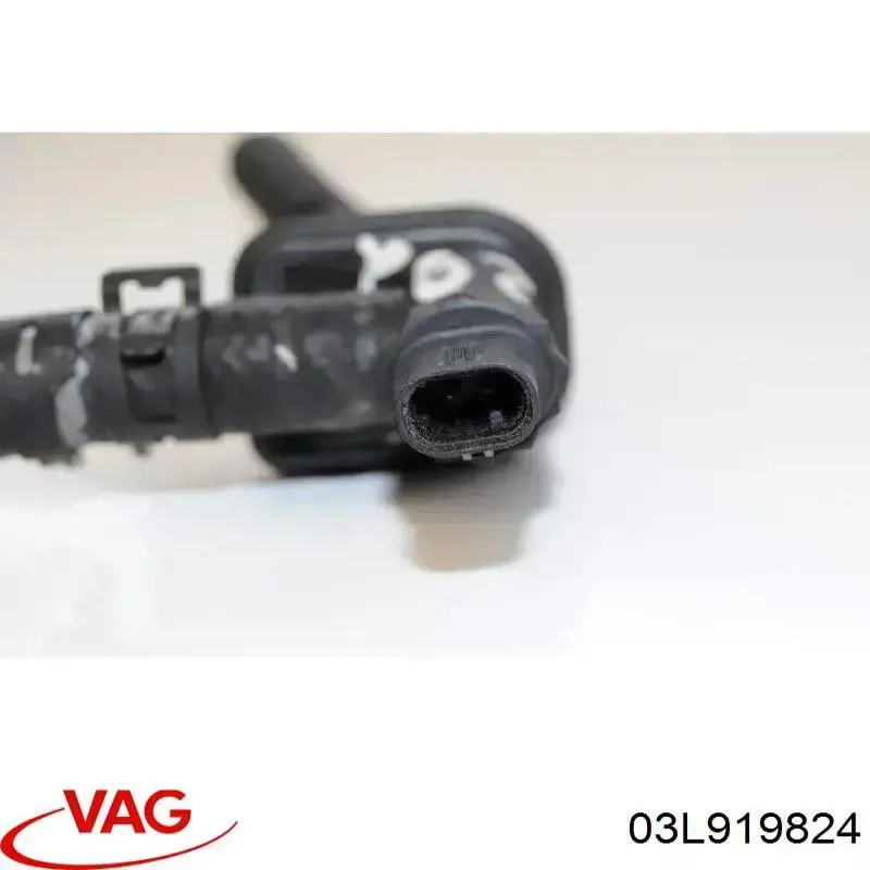  VAG 03L919824 ціна, від 11.40 USD