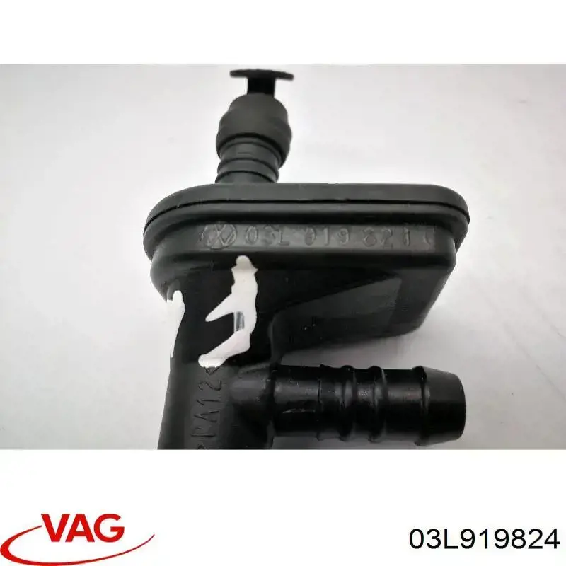 03L919824 VAG 