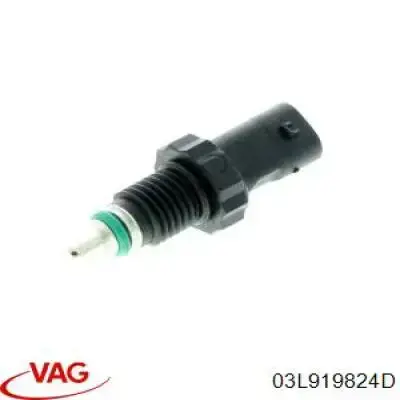 7N0130307C VAG датчик ТНВТ