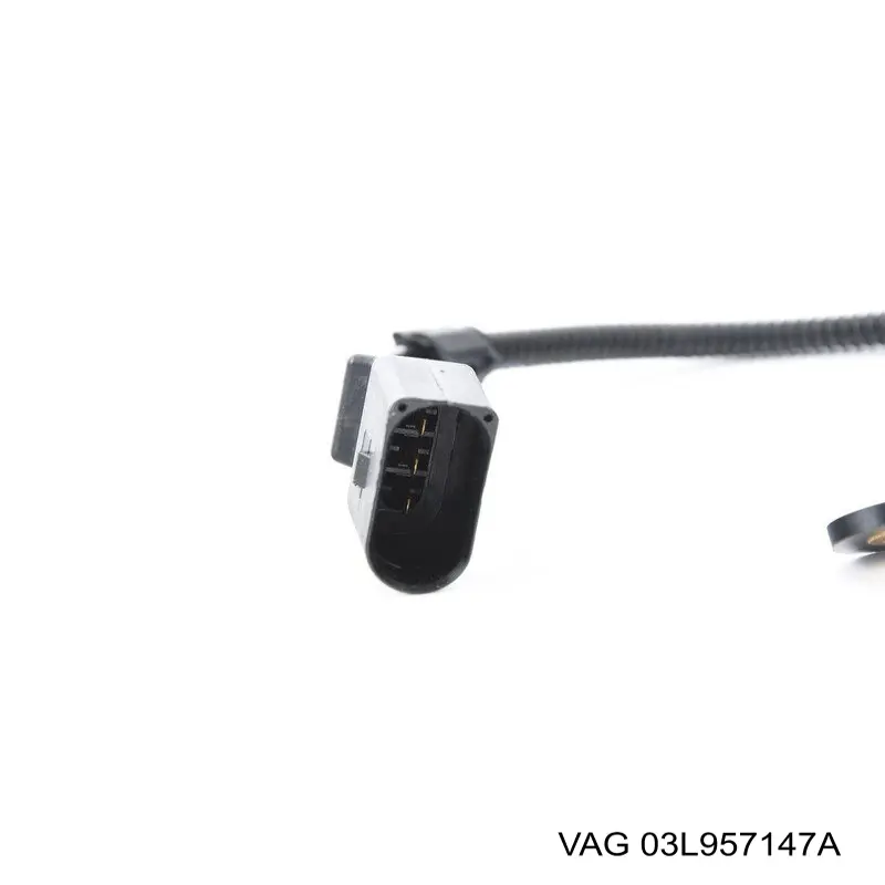 Датчик фаз VAG 03L957147A ціна, від 12.70 USD