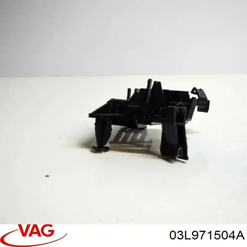 Купити 03L971504A VAG 