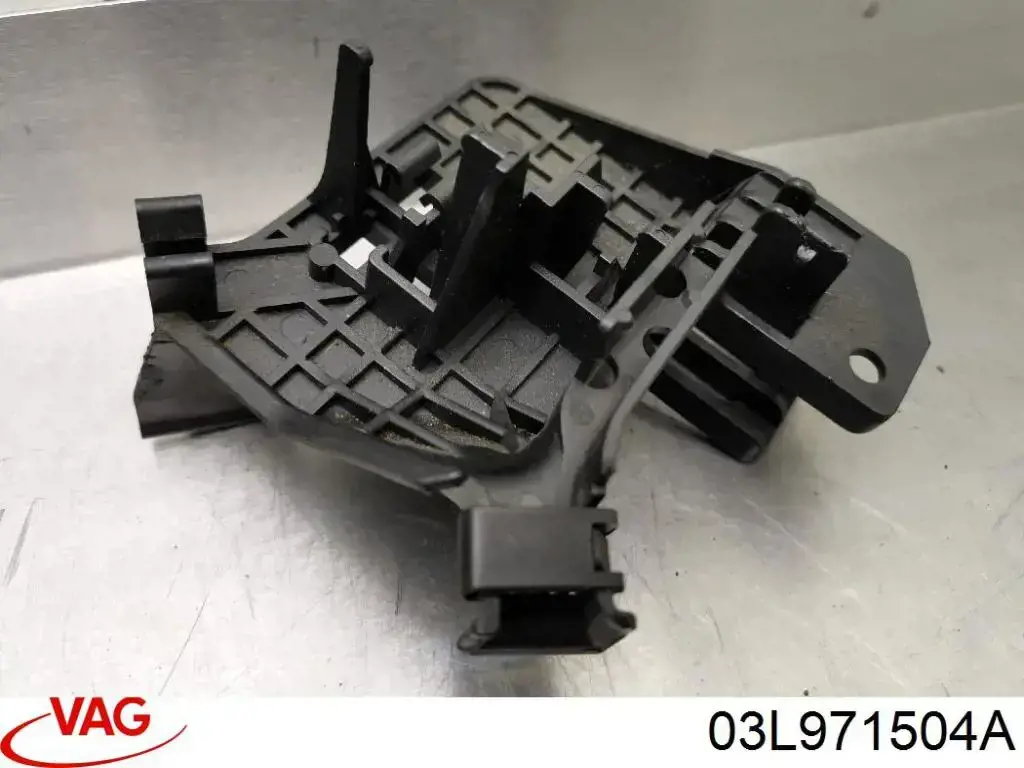 03L971504A VAG 