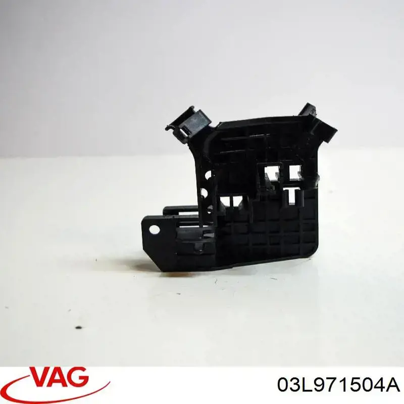  VAG 03L971504A ціна, від 2.53 USD