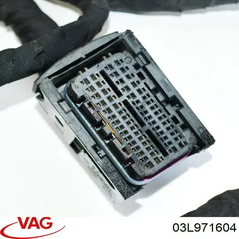  03L971604 VAG