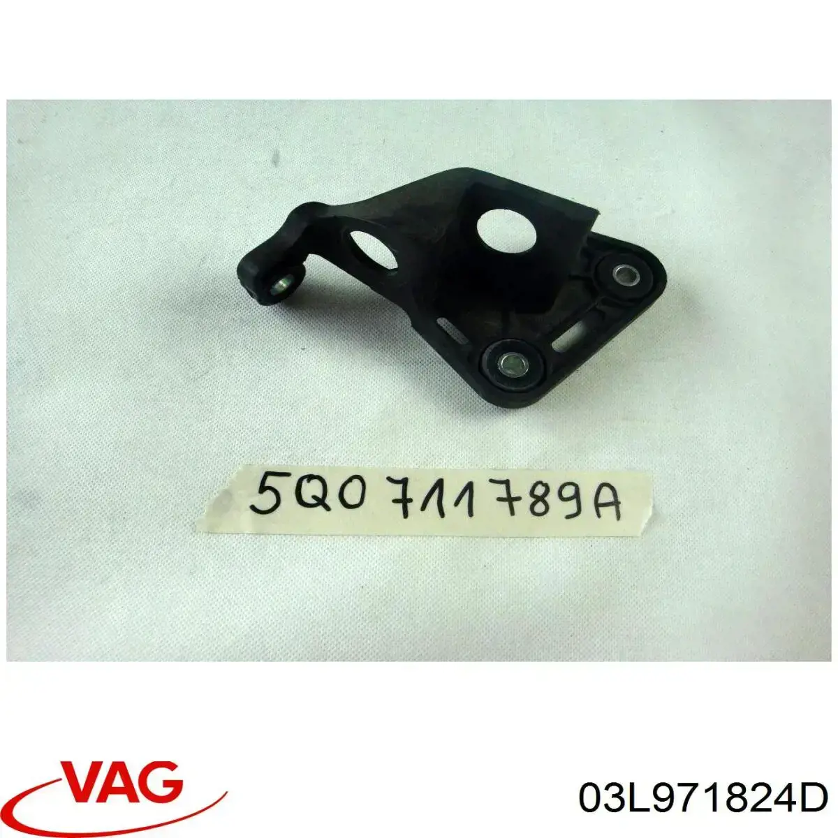  03L971824D VAG