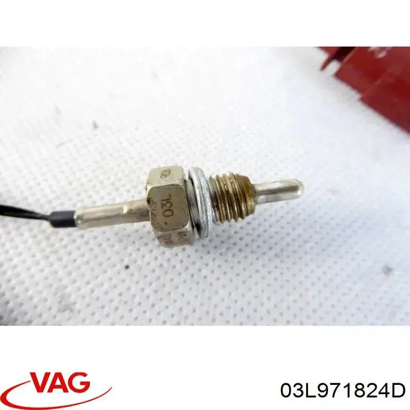 03L971824D VAG 
