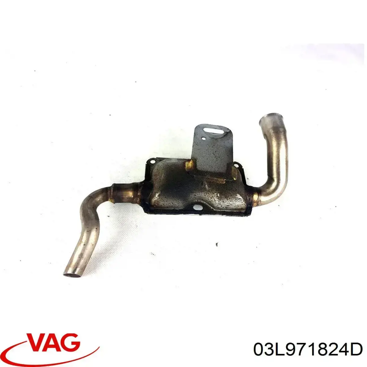  VAG 03L971824D ціна, від 5.07 USD