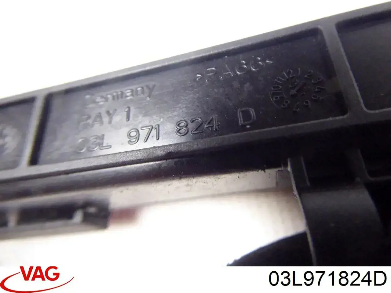 03L971824D VAG 
