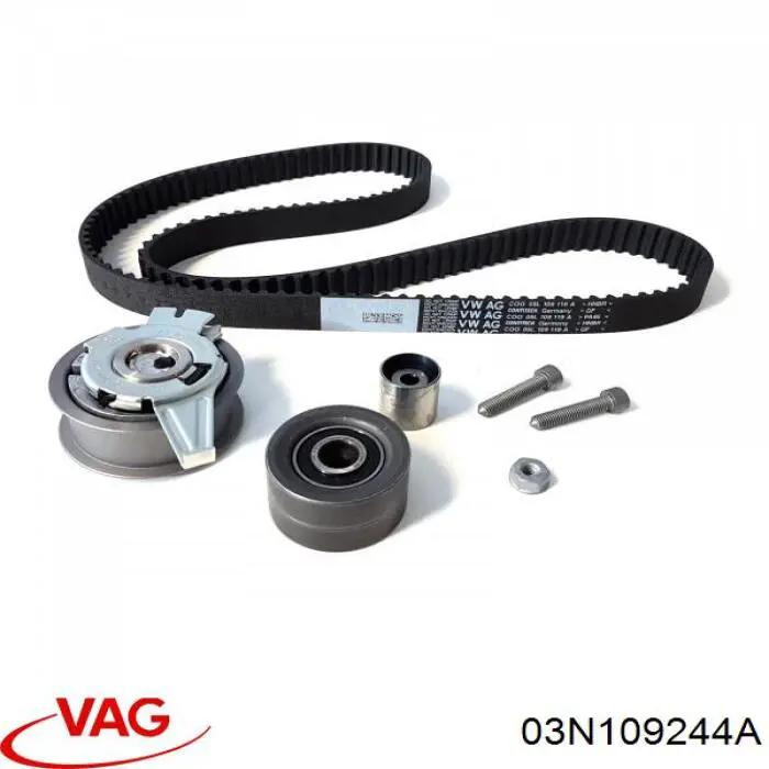  Vika 11091807701 ціна, від 11.05 USD