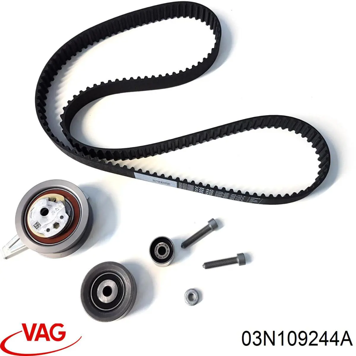 Купити T41334 Gates 