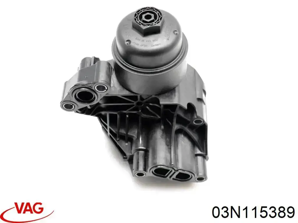 Купити 03N115389 VAG 