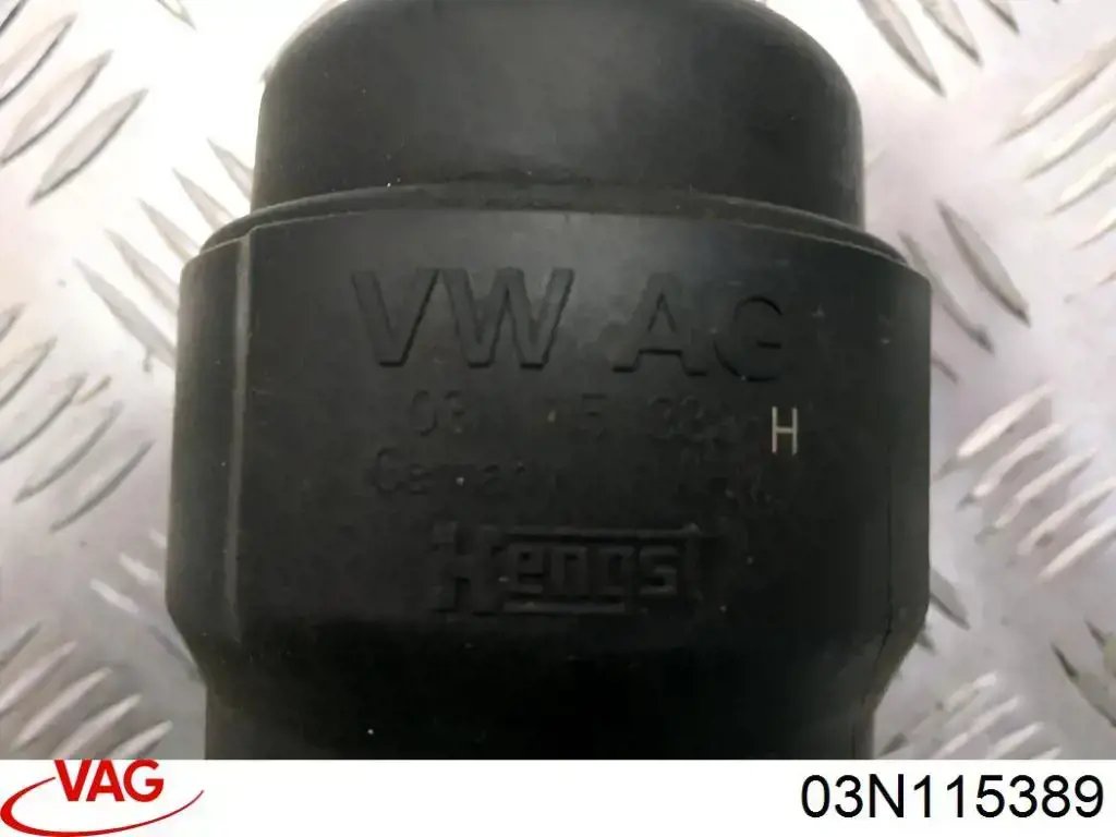 03N115389 VAG 