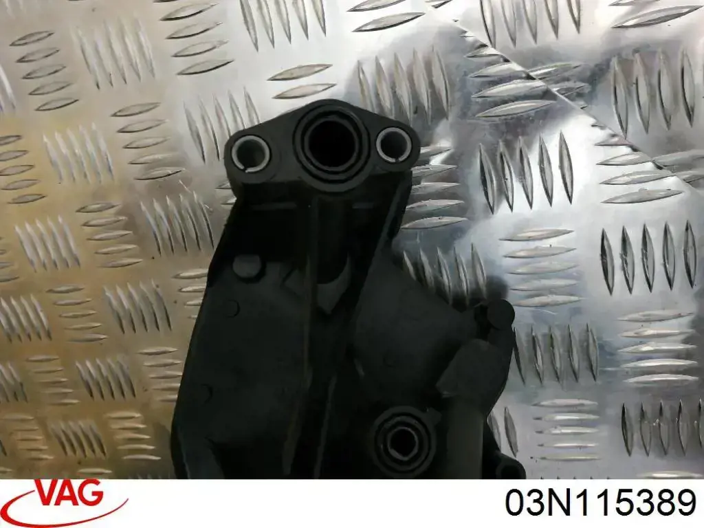  03N115389 VAG