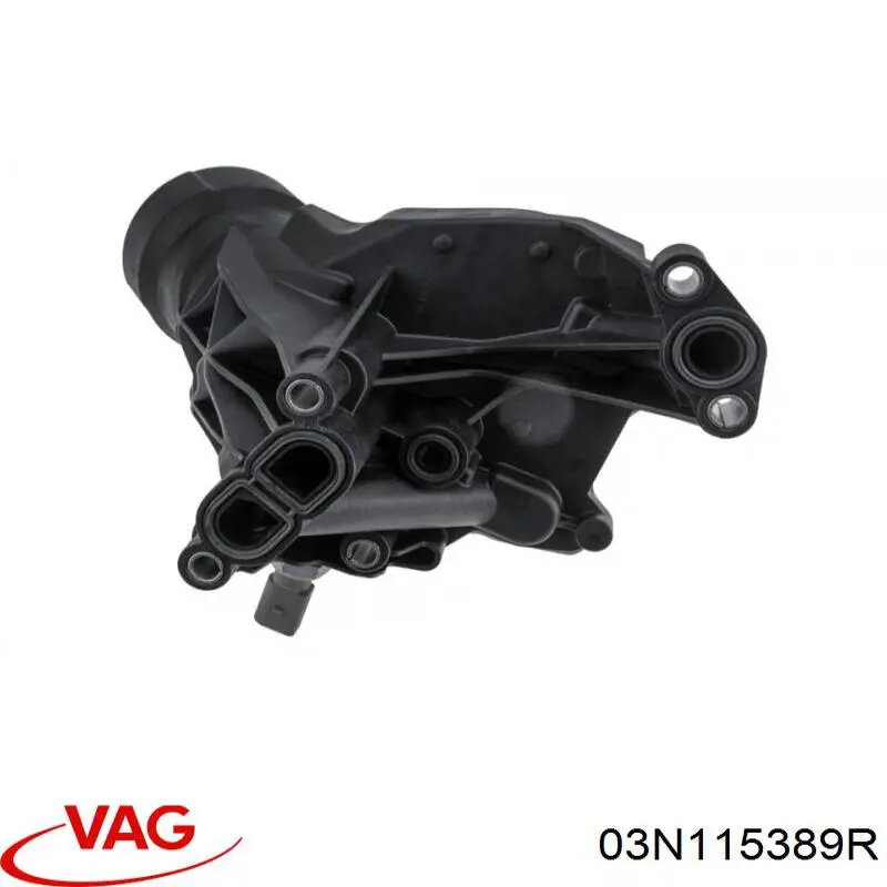 Vika 11151778101 ціна, від 70.92 USD