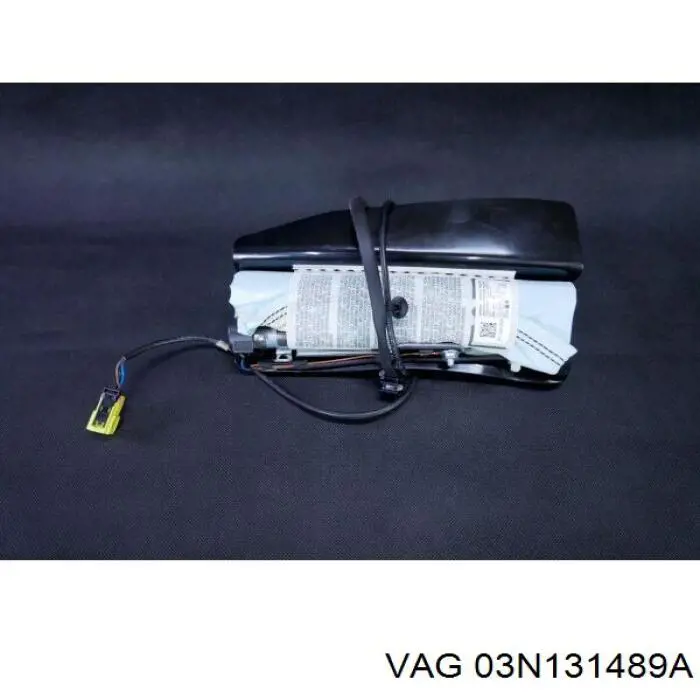  03N131489A VAG