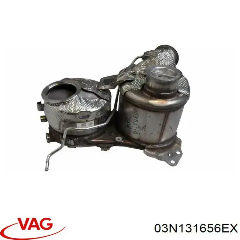 03N131656EV VAG 
