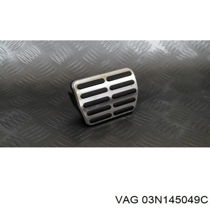  03N145049C VAG