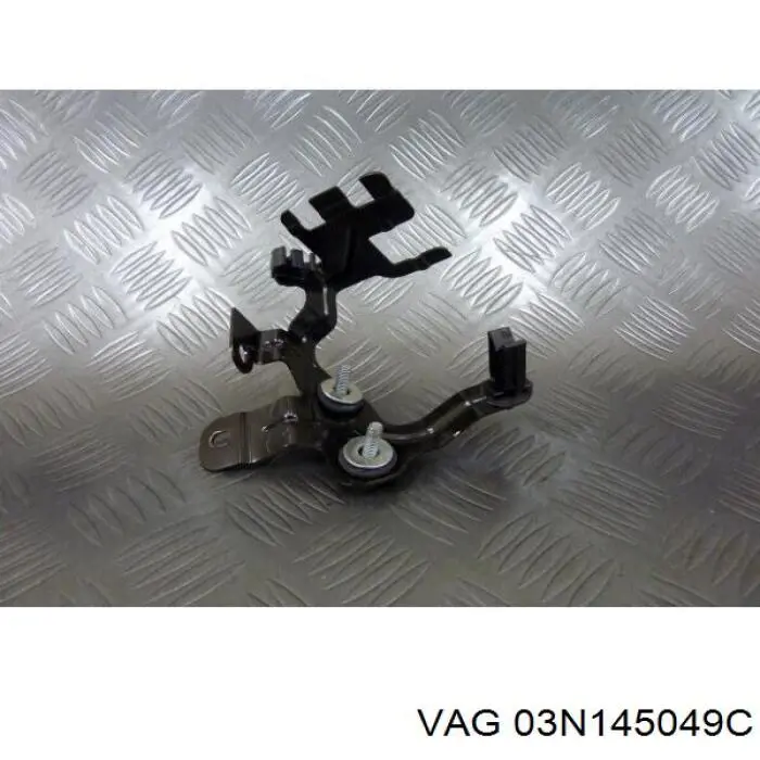  VAG 03N145049C