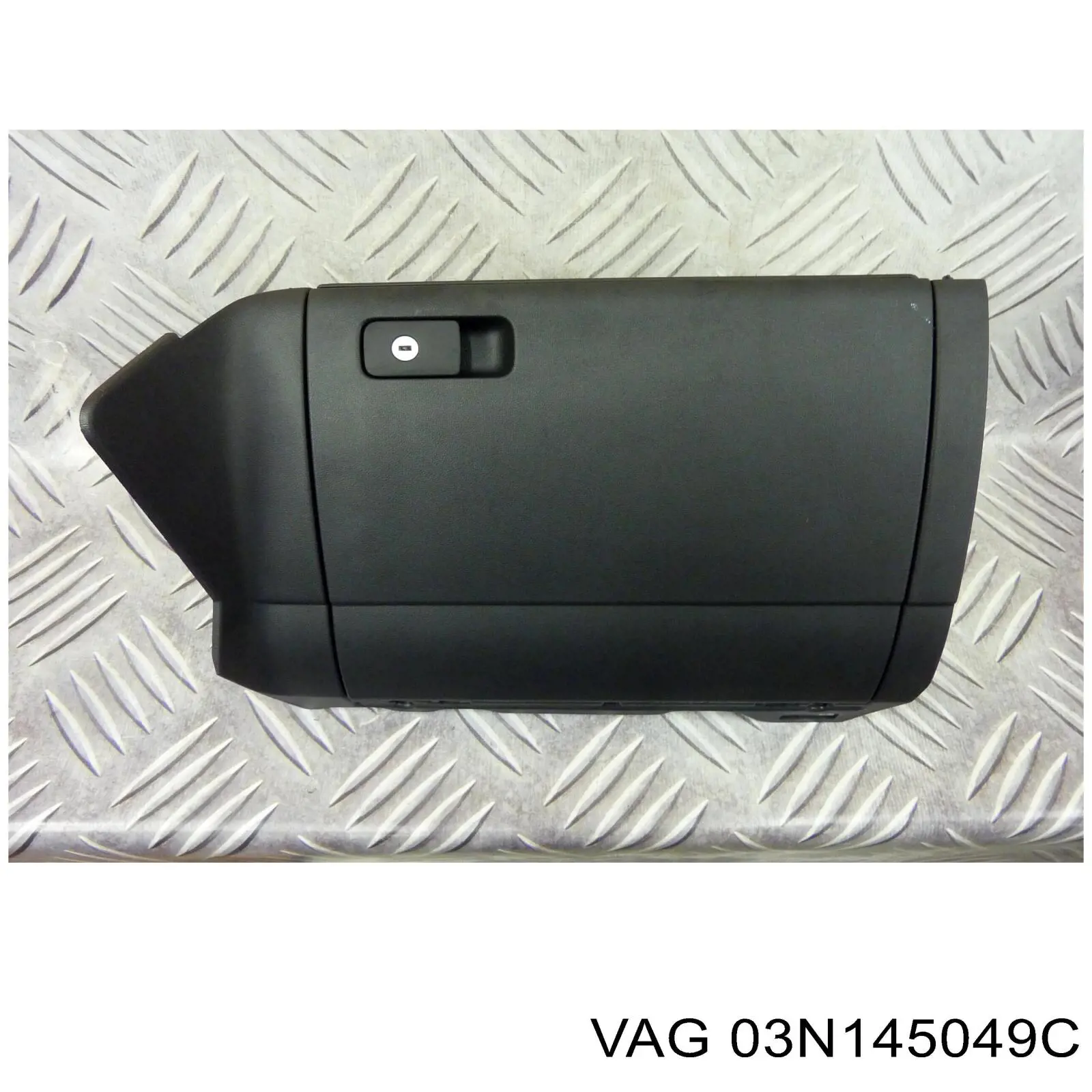 03N145049C VAG 