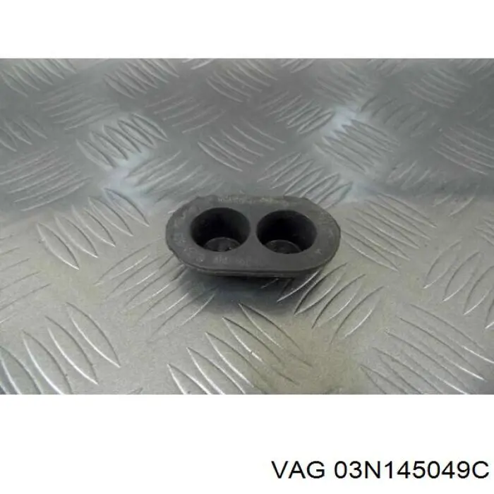  VAG 03N145049C ціна, від 38.01 USD