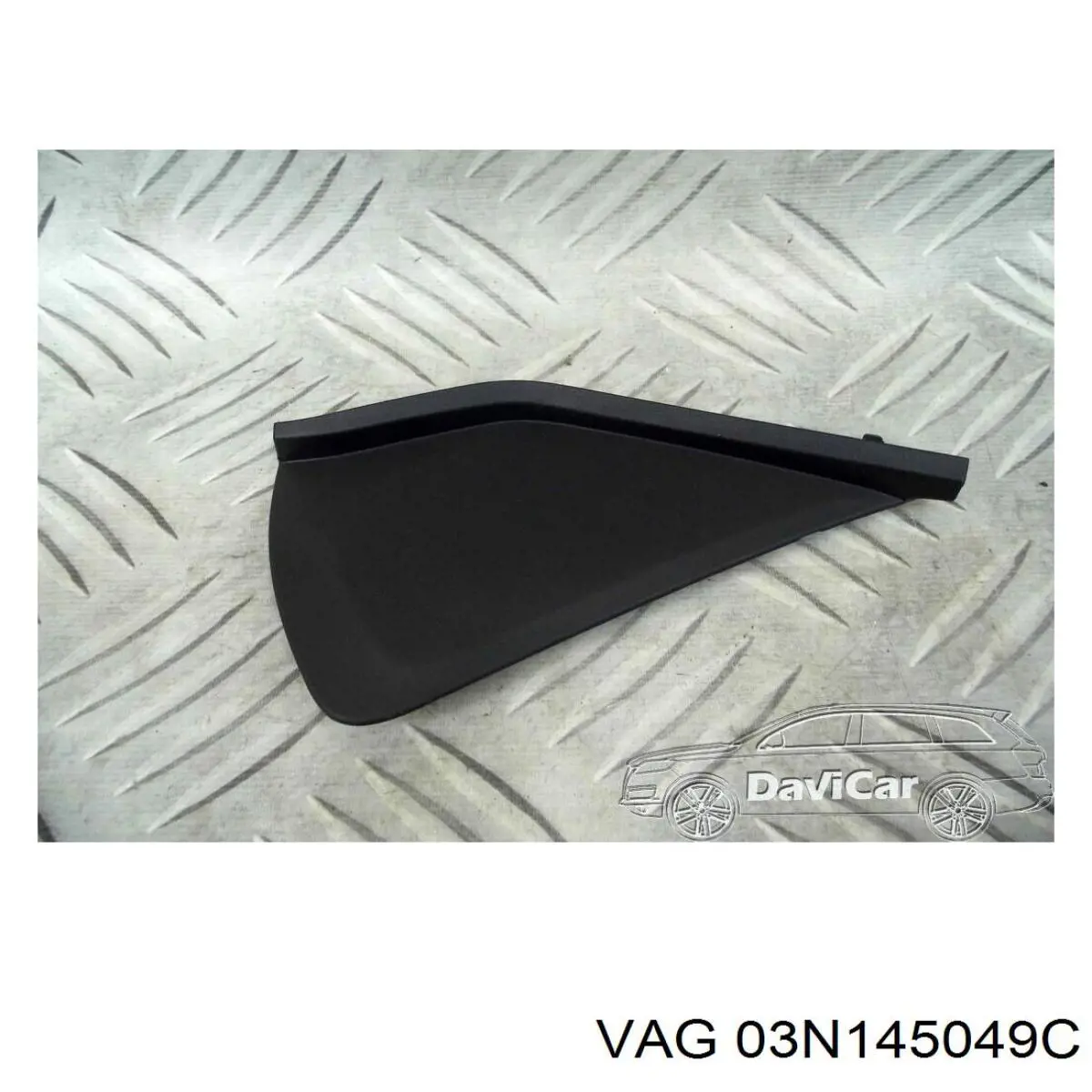  03N145049C VAG